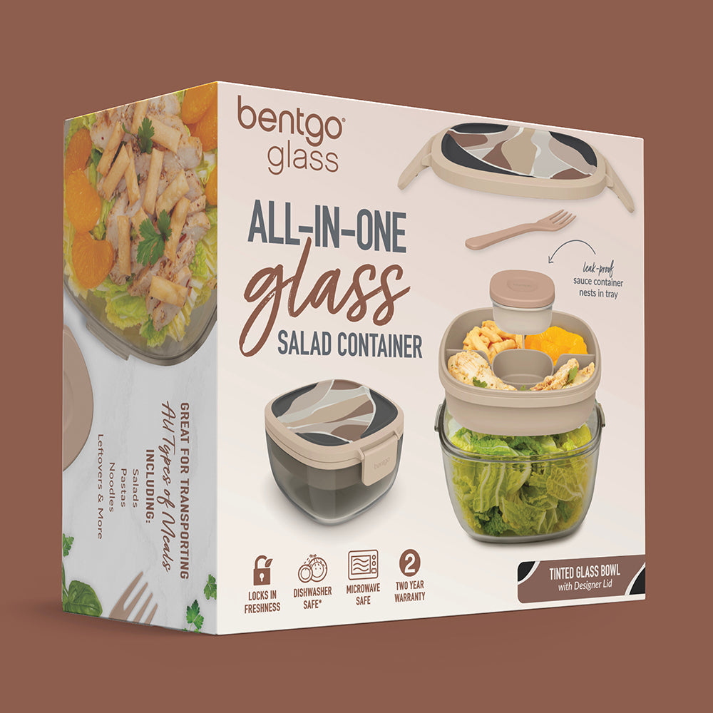 bentgo-glass-prints-all-in-one-salad-container-z9 BGLSLPT-IANU-08.jpg