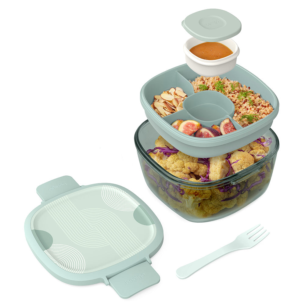 bentgo-glass-prints-all-in-one-salad-container-z9 BGLSLPT-MCSG-01.jpg