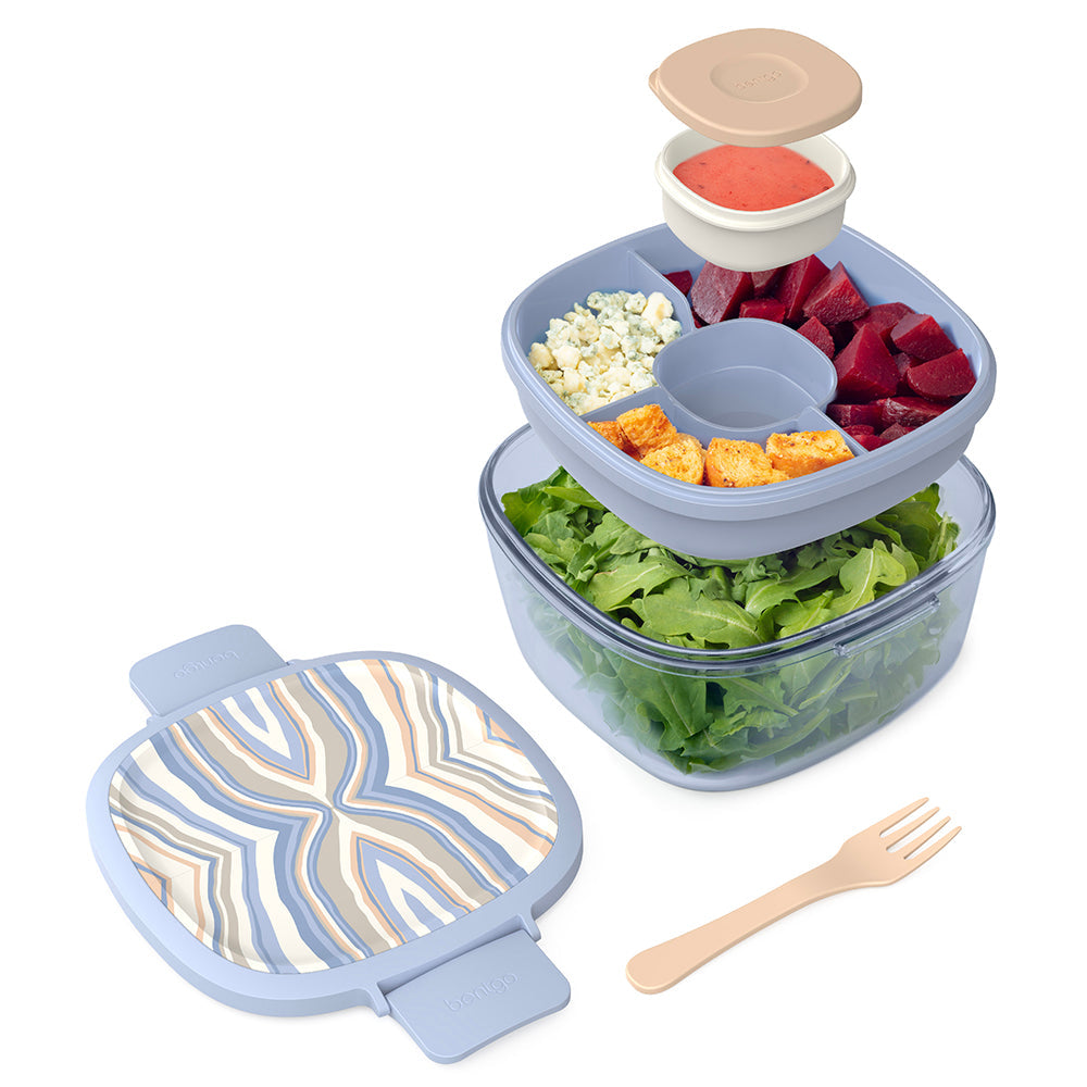 bentgo-glass-prints-all-in-one-salad-container-z9 BGLSLPT-WCSB-01.jpg
