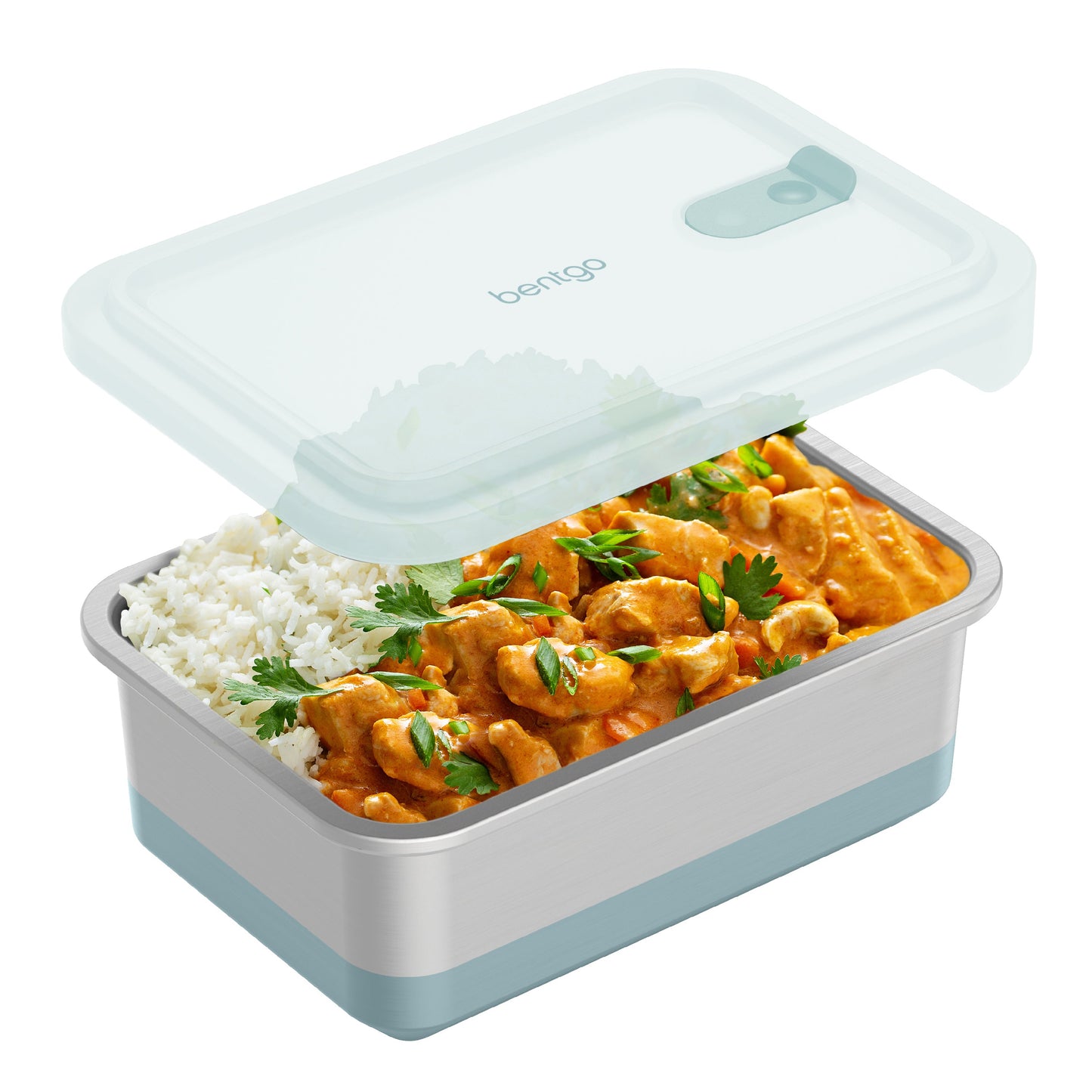 bentgo-microsteel-heat-and-eat-container-f3 BGMCSTL-AQ-01.jpg