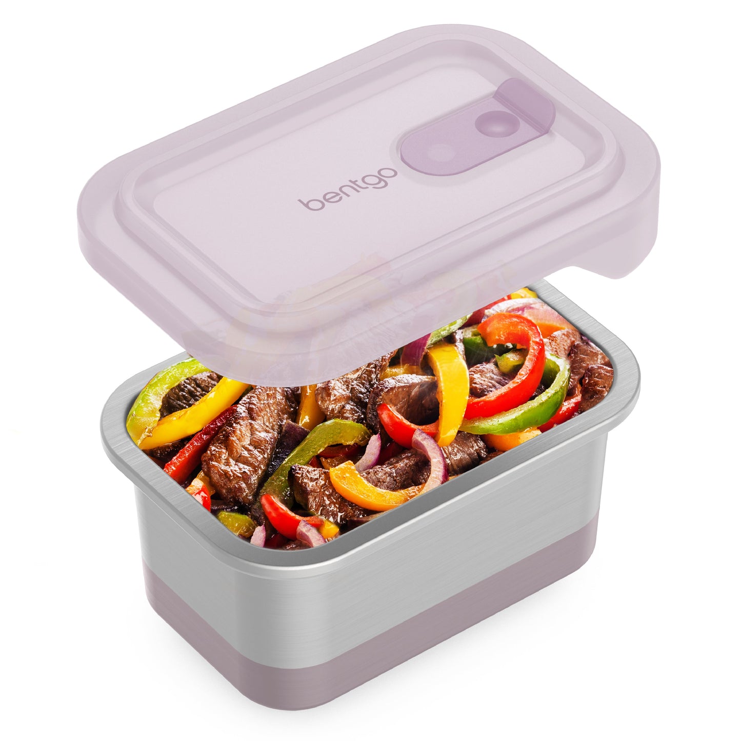bentgo-microsteel-heat-and-eat-container-f3 BGMCSTL-DS-01.jpg
