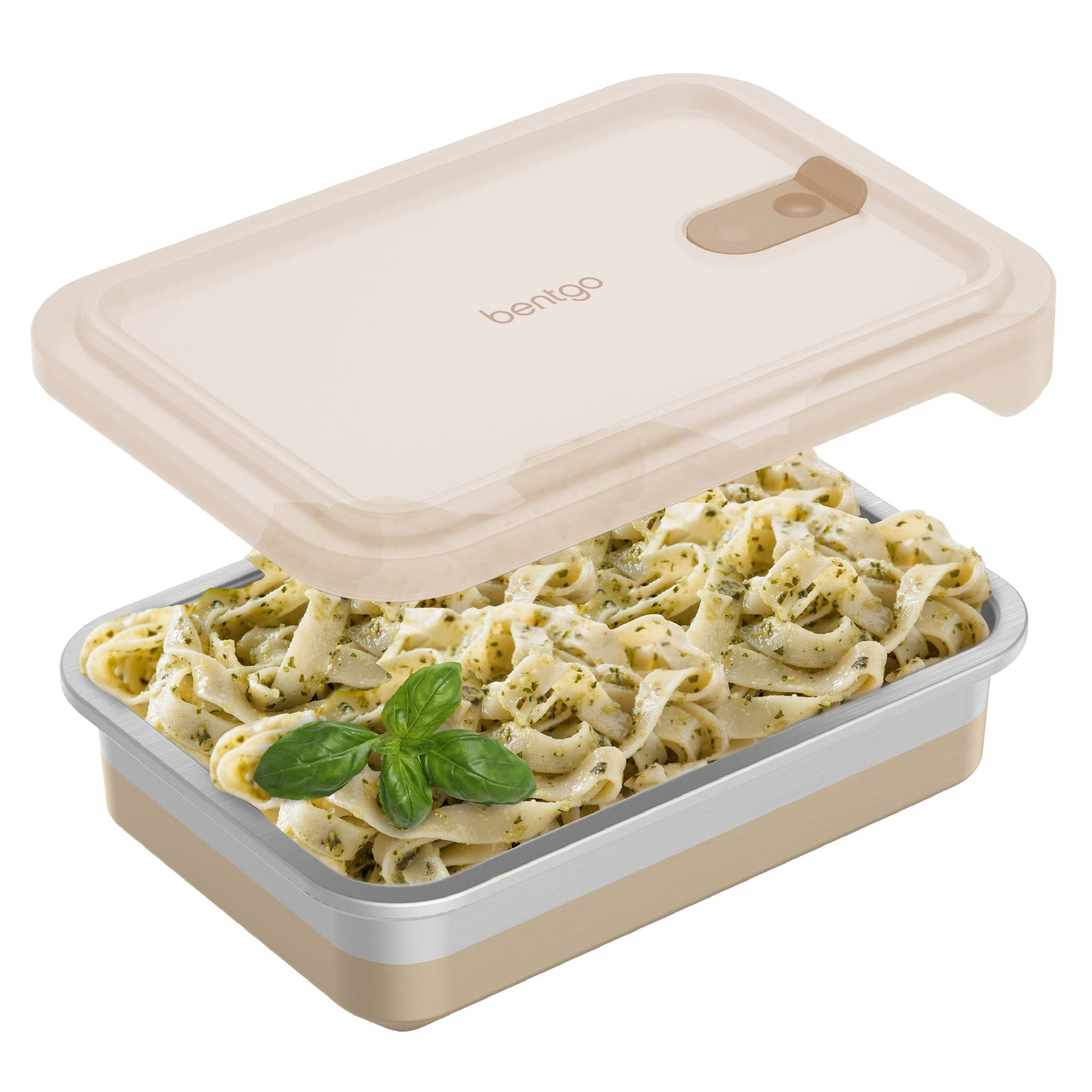 bentgo-microsteel-heat-and-eat-container-f3 BGMCSTL-GD-01.jpg
