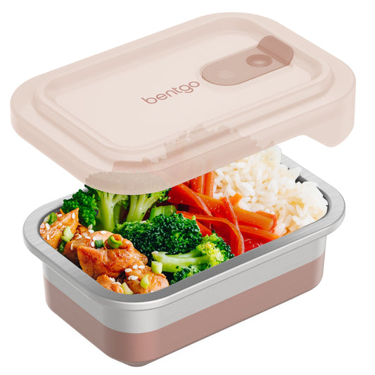 bentgo-microsteel-heat-and-eat-container-f3 BGMCSTL-RS-01.jpg