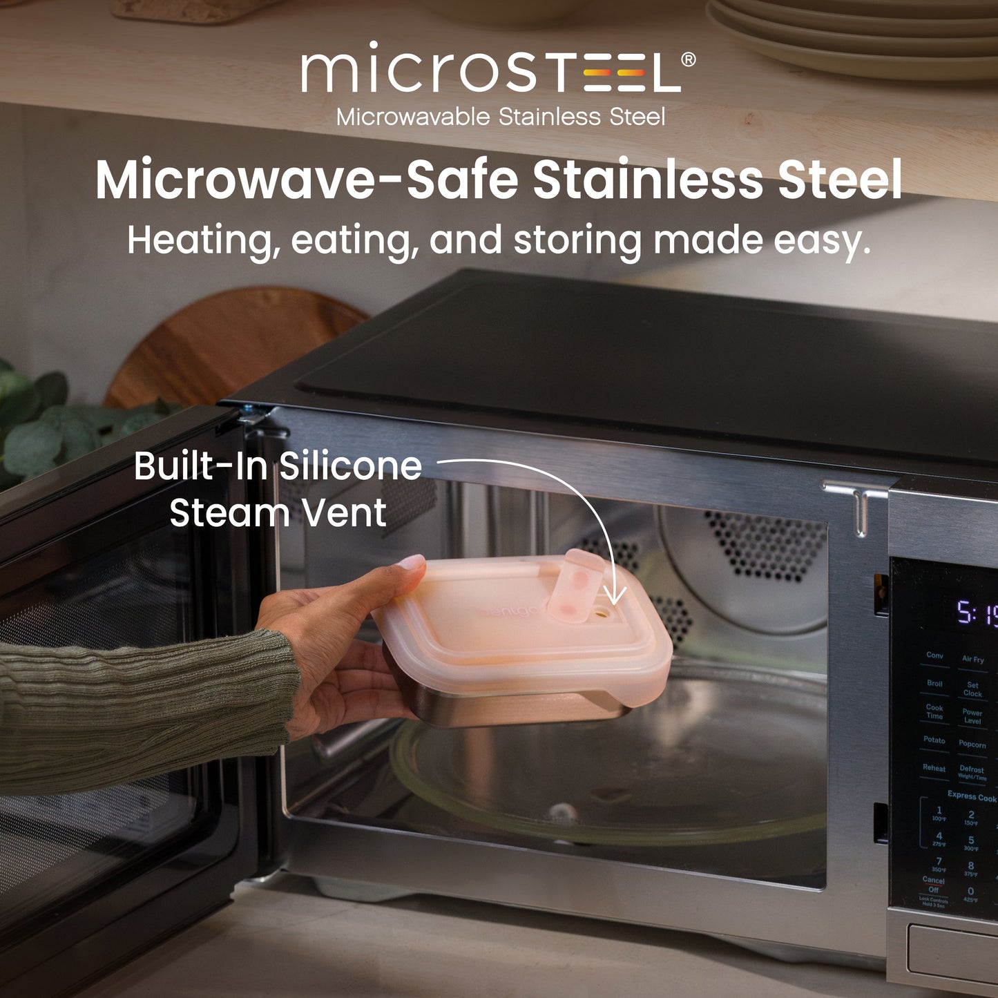 bentgo-microsteel-heat-and-eat-container-f3 BGMCSTL-RS-02.jpg