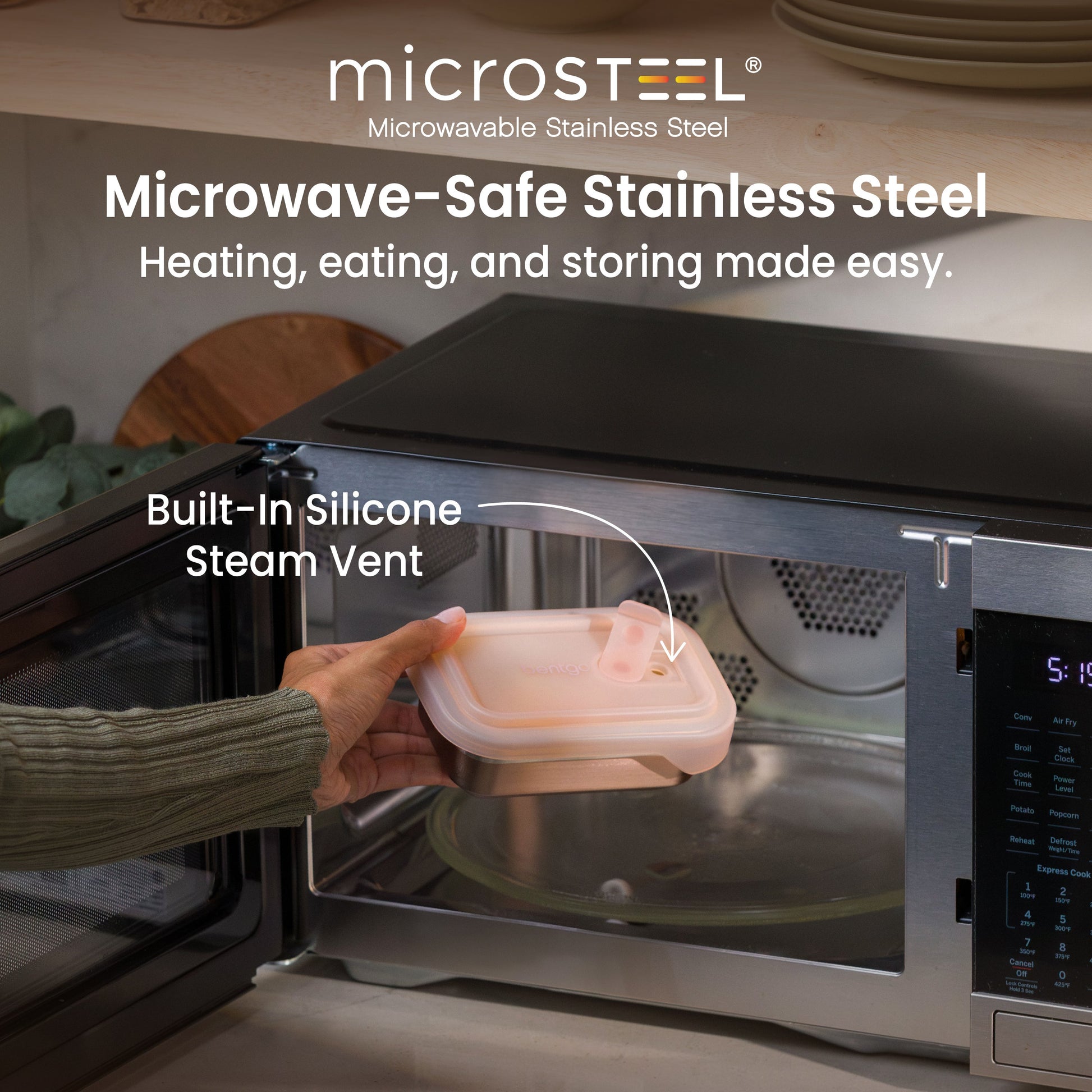 bentgo-microsteel-heat-and-eat-container-f3 BGMCSTL-RS-02.jpg