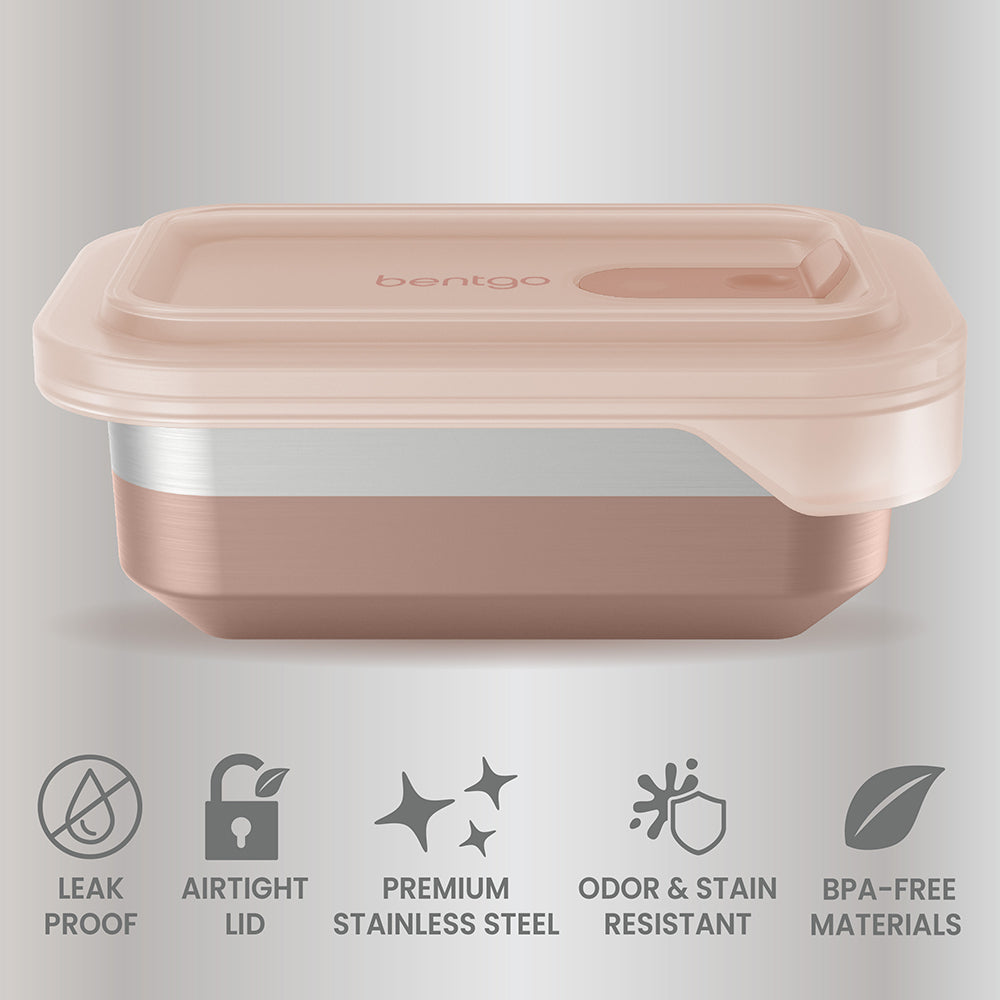 bentgo-microsteel-heat-and-eat-container-f3 BGMCSTL-RS-03_6093e769-e9d7-442f-8d08-f5a80f205265.jpg