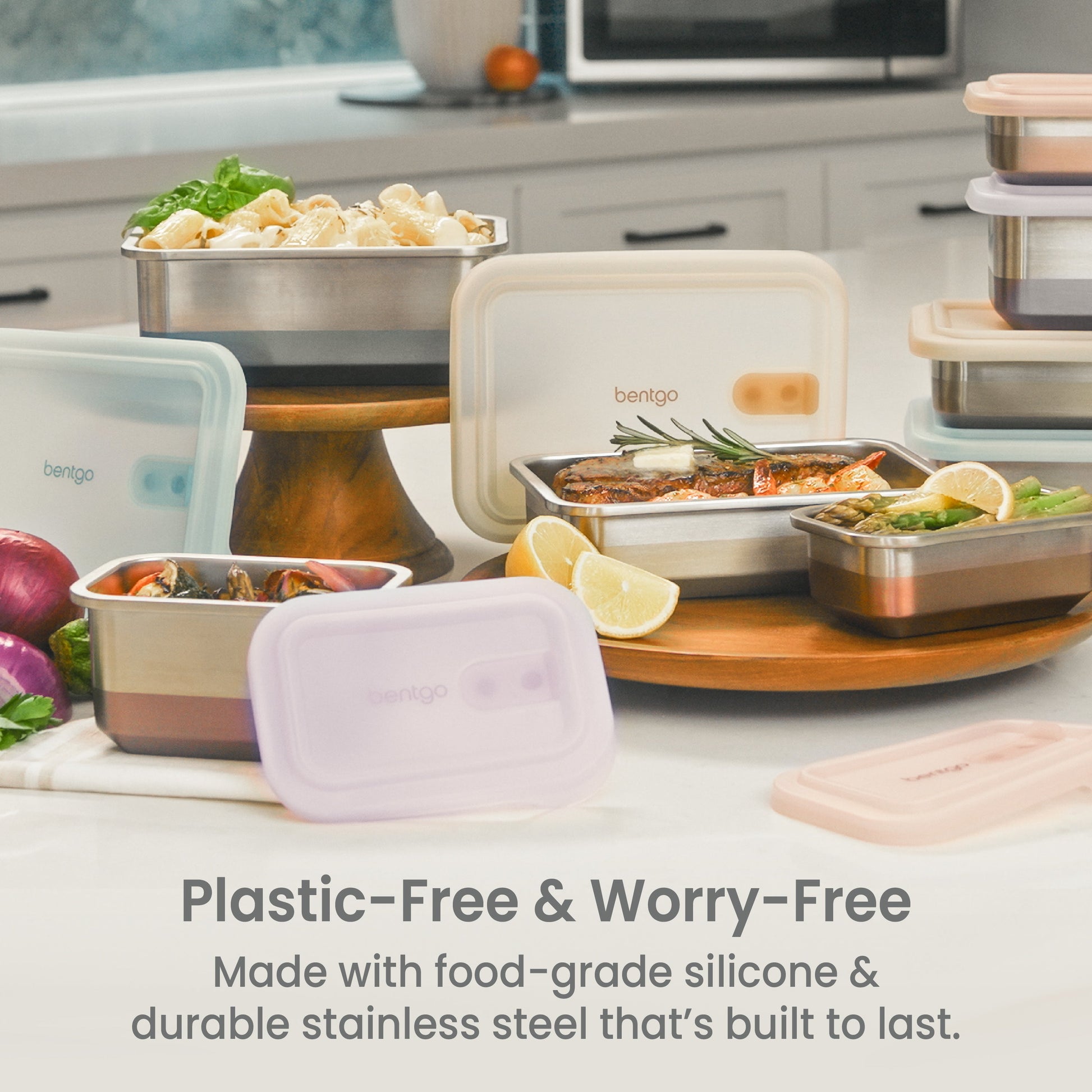 bentgo-microsteel-heat-and-eat-container-f3 BGMCSTL-RS-04.jpg