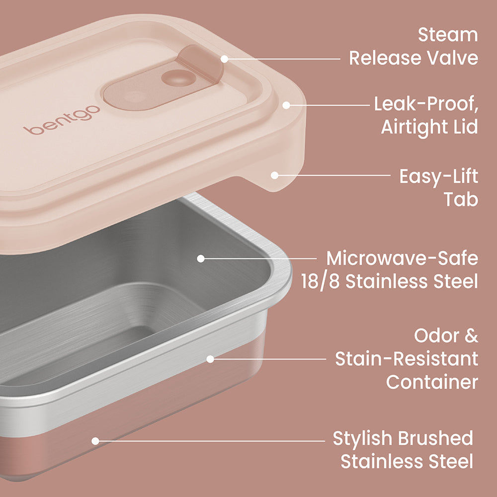bentgo-microsteel-heat-and-eat-container-f3 BGMCSTL-RS-06_1.jpg