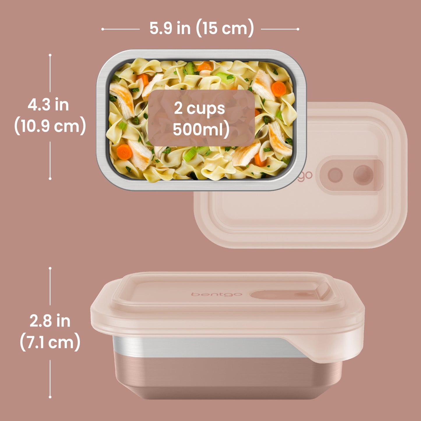 bentgo-microsteel-heat-and-eat-container-f3 BGMCSTL-RS-07.jpg
