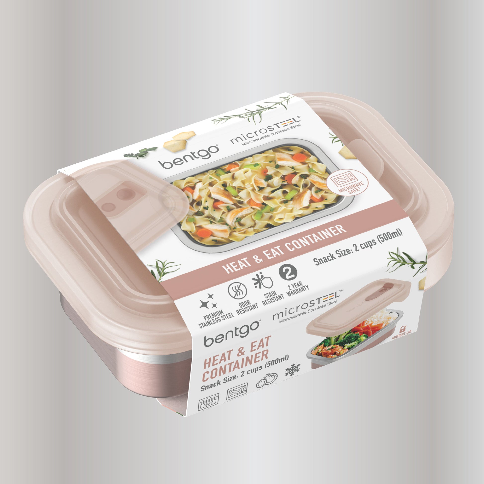 bentgo-microsteel-heat-and-eat-container-f3 BGMCSTL-RS-08.jpg