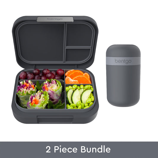 bentgo-modern-lunch-box-and-snack-cup-g8 BGMDNBDL-DG_1.jpg