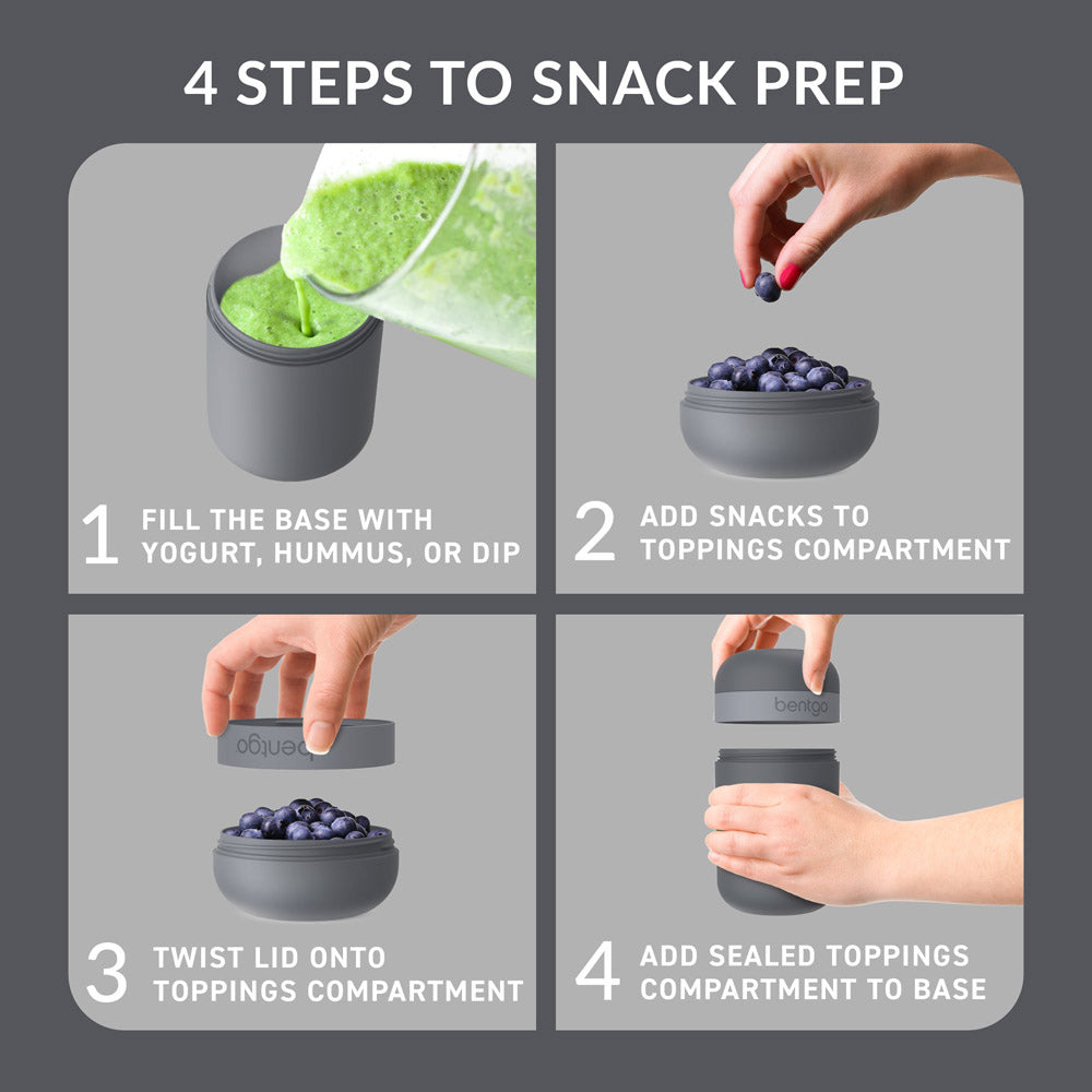 bentgo-modern-lunch-box-and-snack-cup-g8 BGMDNBDL-DG_10.jpg
