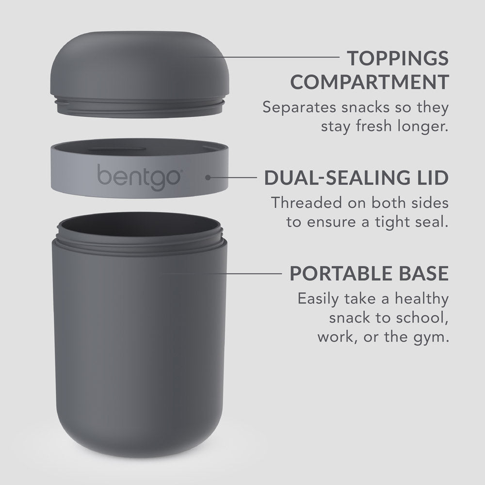 bentgo-modern-lunch-box-and-snack-cup-g8 BGMDNBDL-DG_11.jpg