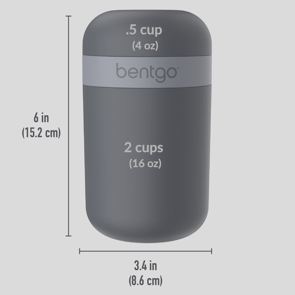 bentgo-modern-lunch-box-and-snack-cup-g8 BGMDNBDL-DG_12.jpg