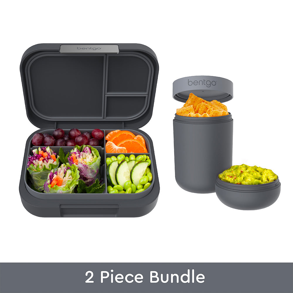 bentgo-modern-lunch-box-and-snack-cup-g8 BGMDNBDL-DG_2.jpg