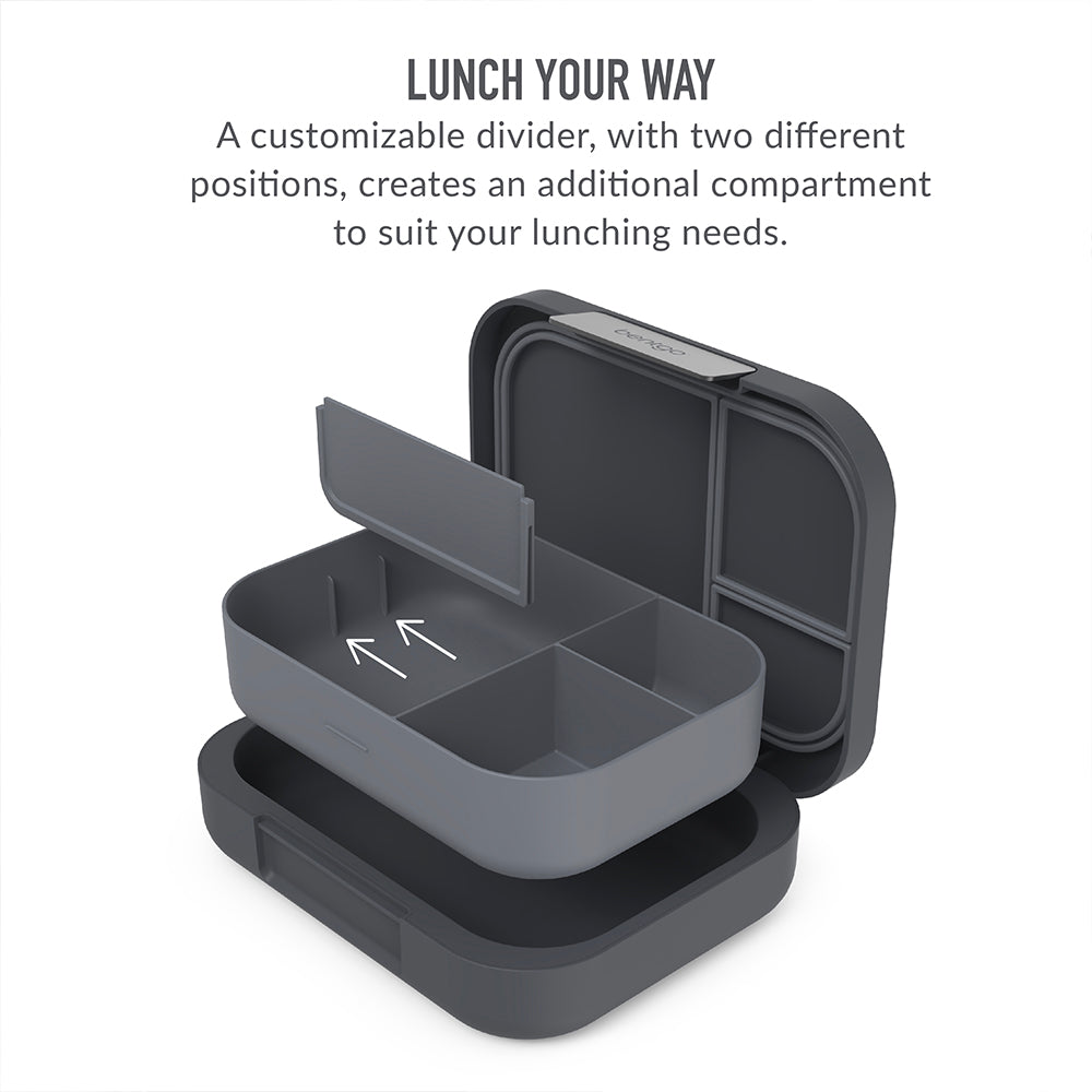 bentgo-modern-lunch-box-and-snack-cup-g8 BGMDNBDL-DG_5.jpg