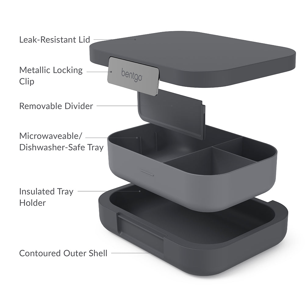 bentgo-modern-lunch-box-and-snack-cup-g8 BGMDNBDL-DG_6.jpg