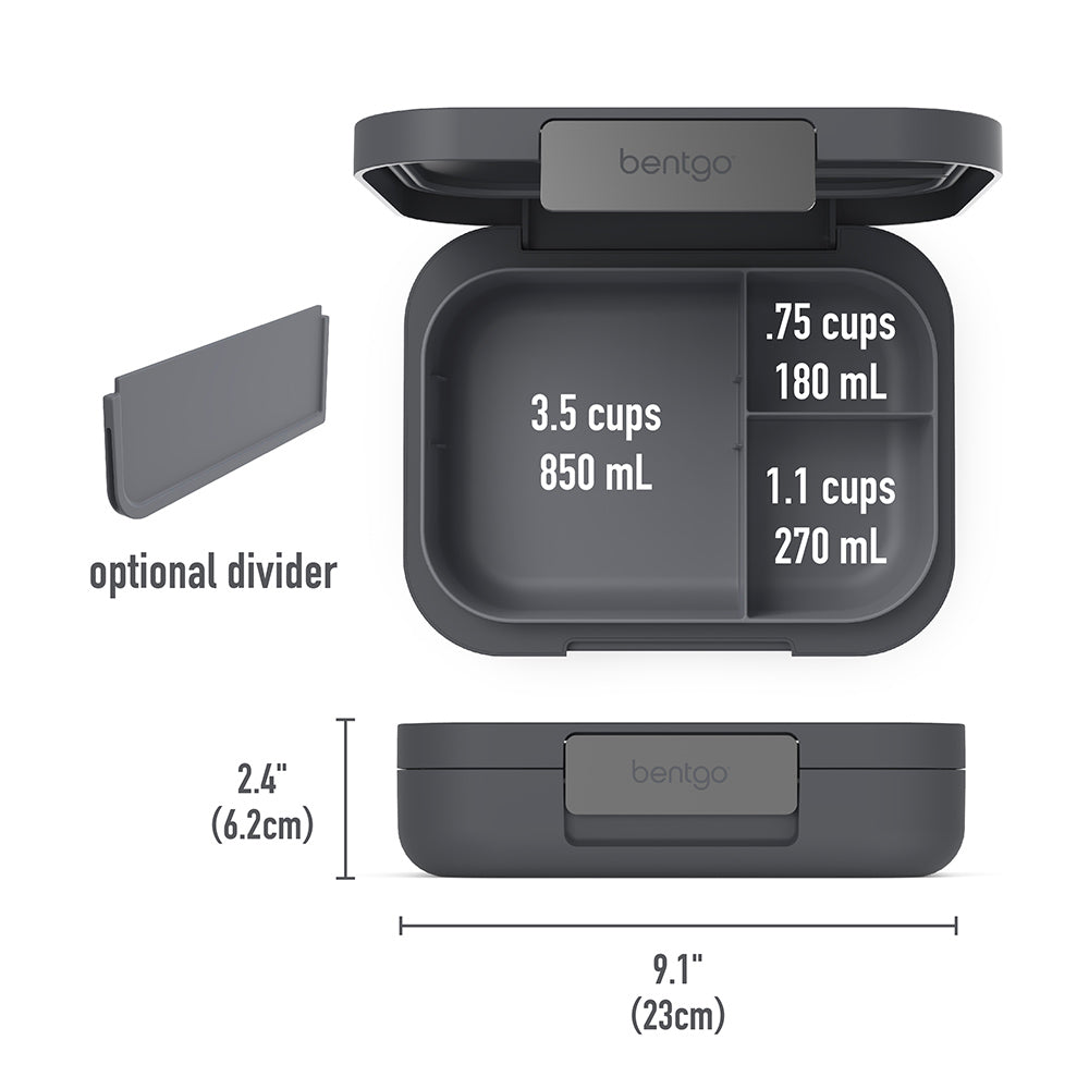 bentgo-modern-lunch-box-and-snack-cup-g8 BGMDNBDL-DG_7.jpg