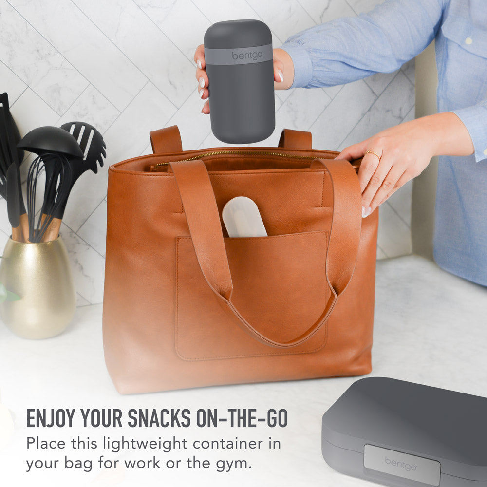 bentgo-modern-lunch-box-and-snack-cup-g8 BGMDNBDL-DG_8.jpg
