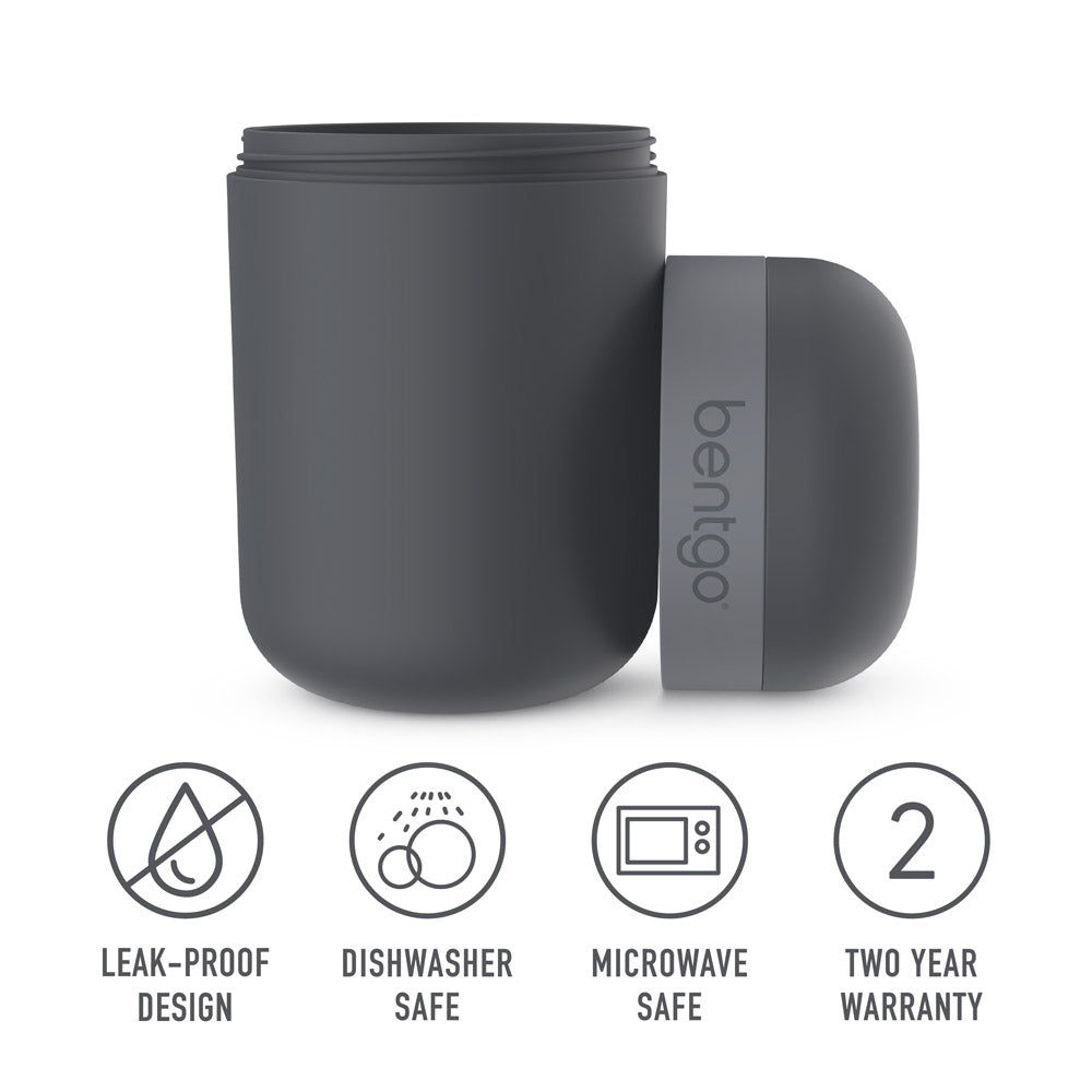 bentgo-modern-lunch-box-and-snack-cup-g8 BGMDNBDL-DG_9.jpg