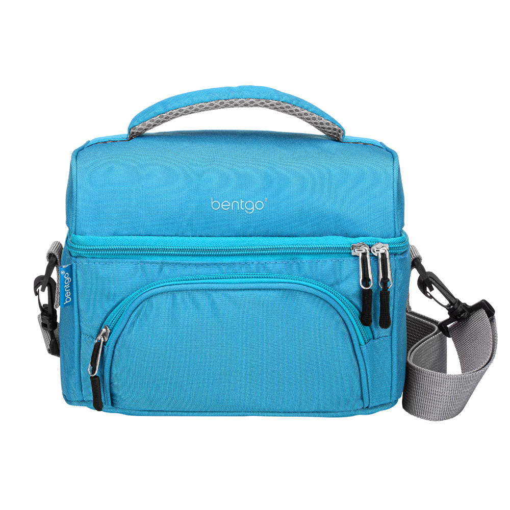 bentgo-deluxe-lunch-bag-d7 BGOBG2-B.jpg