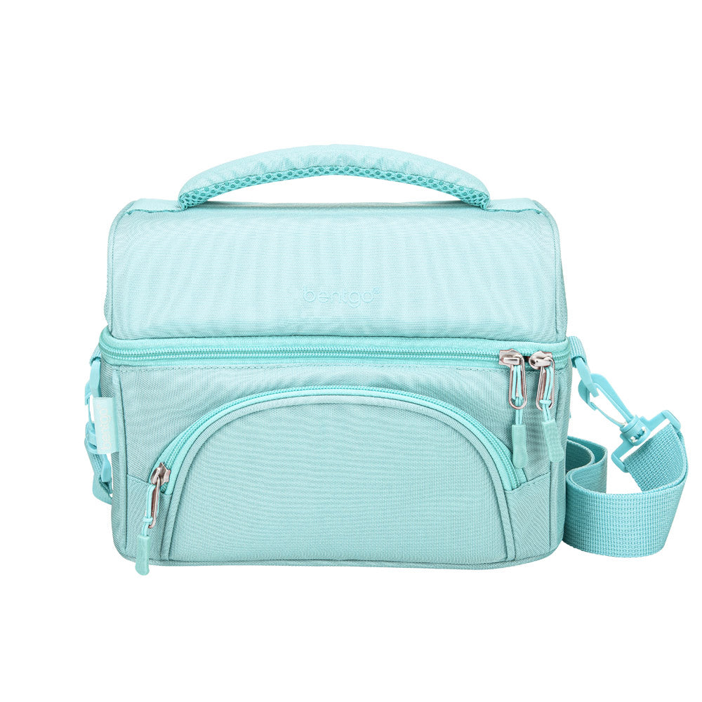 bentgo-deluxe-lunch-bag-d7 BGOBG2-CA.jpg