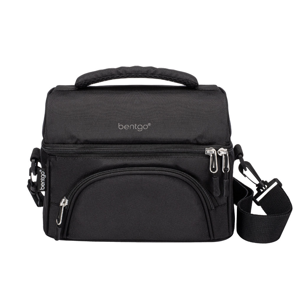 bentgo-deluxe-lunch-bag-d7 BGOBG2-CB.jpg