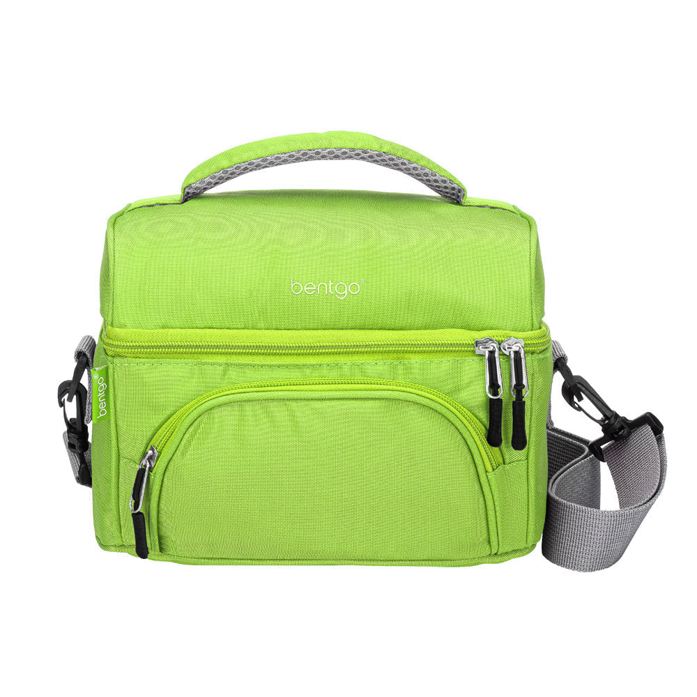 bentgo-deluxe-lunch-bag-d7 BGOBG2-G.jpg