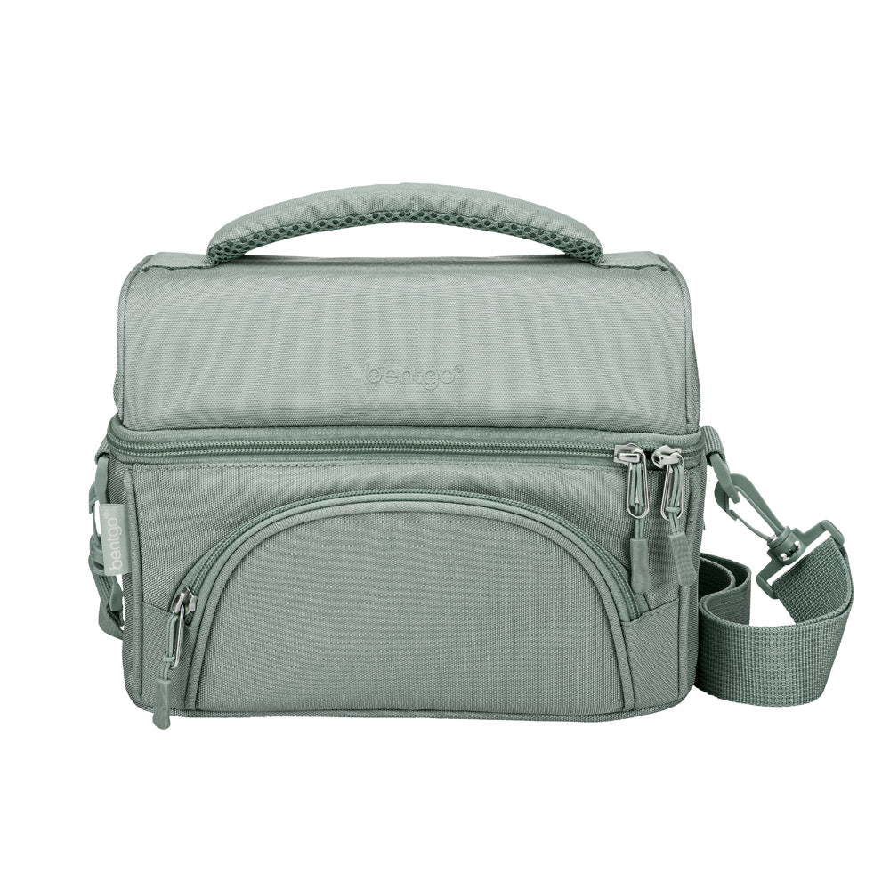 bentgo-deluxe-lunch-bag-d7 BGOBG2-KG.jpg