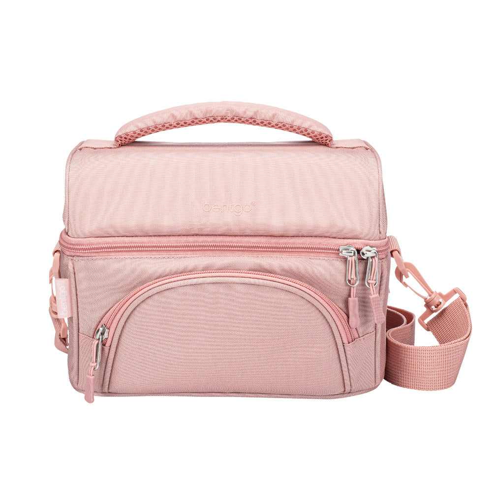 bentgo-deluxe-lunch-bag-d7 BGOBG2-M.jpg