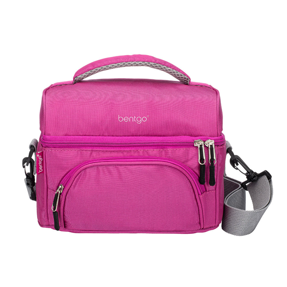 bentgo-deluxe-lunch-bag-d7 BGOBG2-P.jpg
