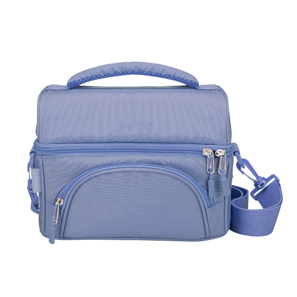 bentgo-deluxe-lunch-bag-d7 BGOBG2-S.jpg