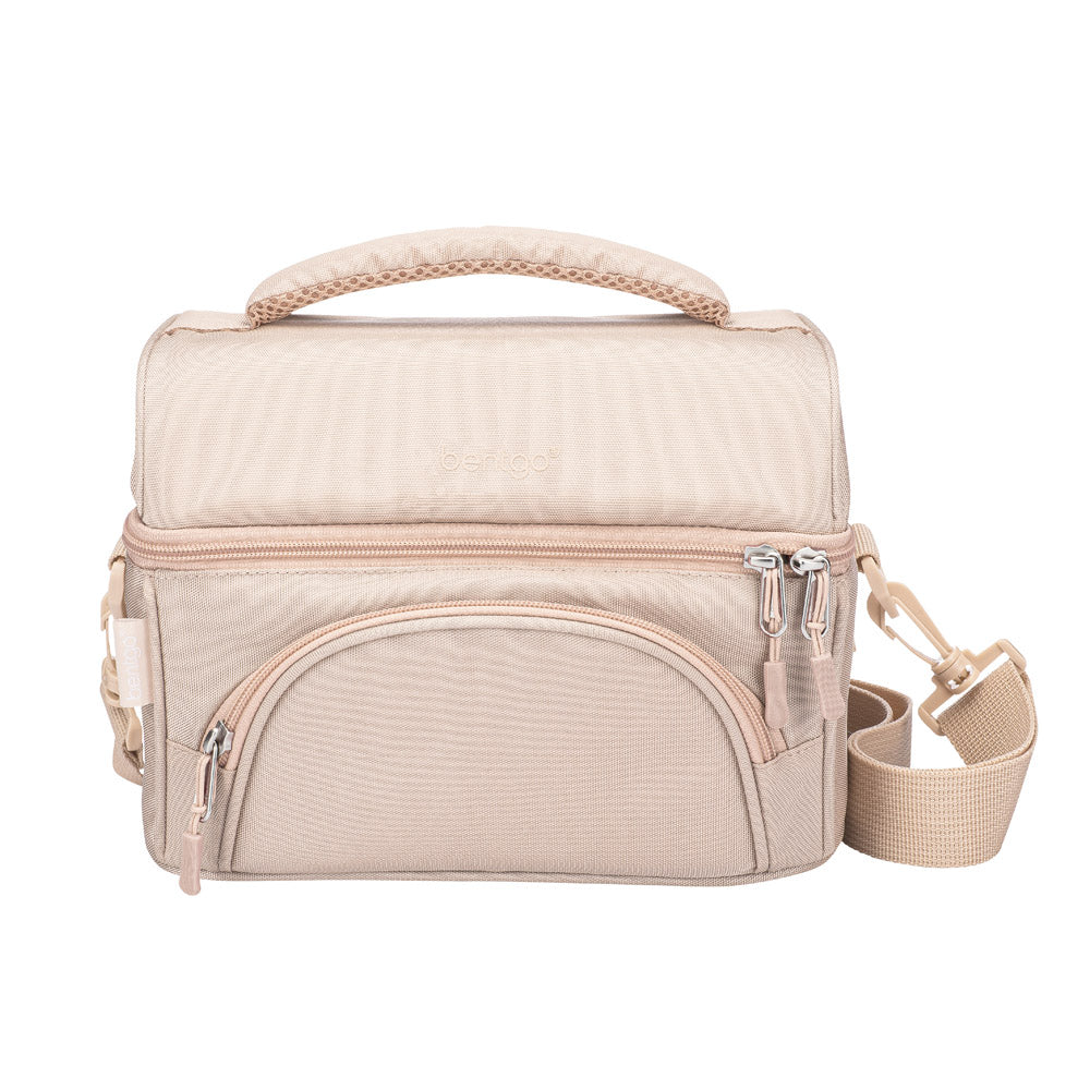 bentgo-deluxe-lunch-bag-d7 BGOBG2-SD.jpg