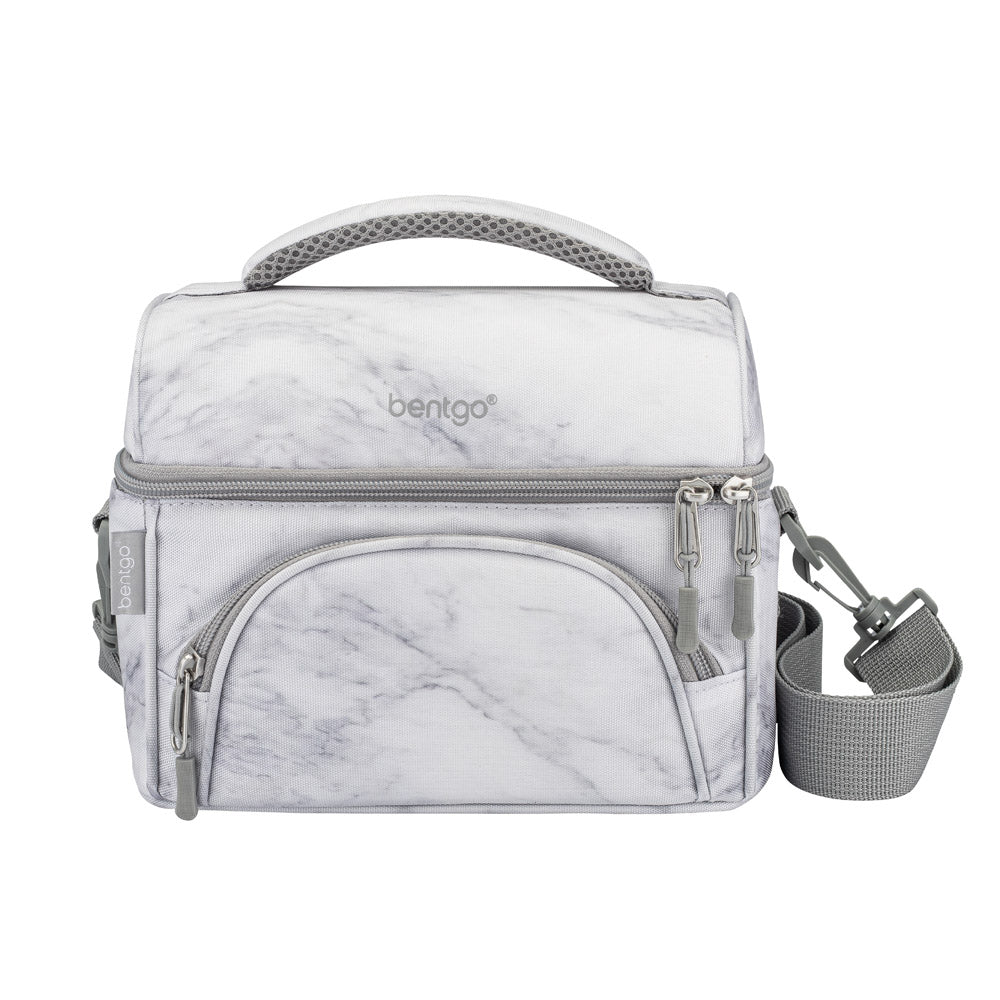 bentgo-deluxe-lunch-bag-d7 BGOBG2-WM.jpg