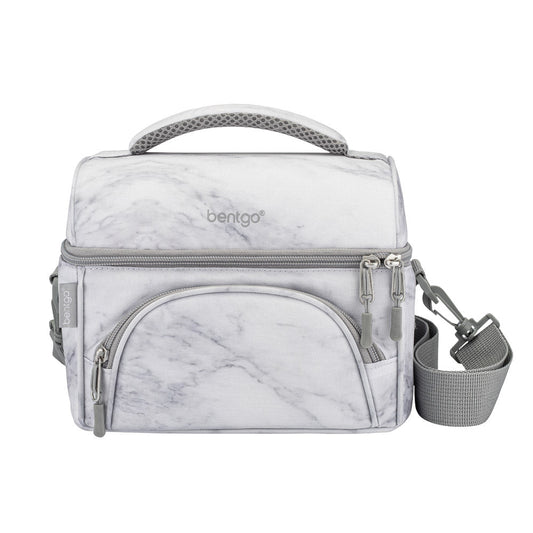 bentgo-deluxe-lunch-bag-d7 BGOBG2-WM.jpg
