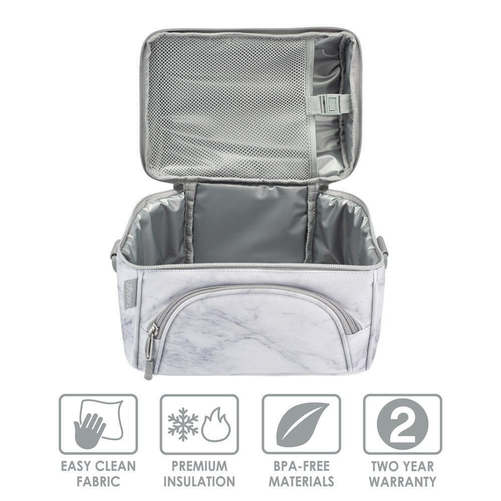bentgo-deluxe-lunch-bag-d7 BGOBG2-WM_3.jpg