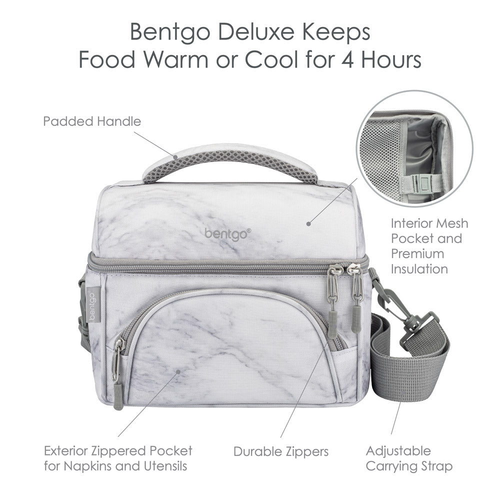 bentgo-deluxe-lunch-bag-d7 BGOBG2-WM_5.jpg
