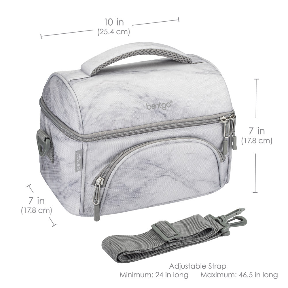 bentgo-deluxe-lunch-bag-d7 BGOBG2-WM_7.jpg