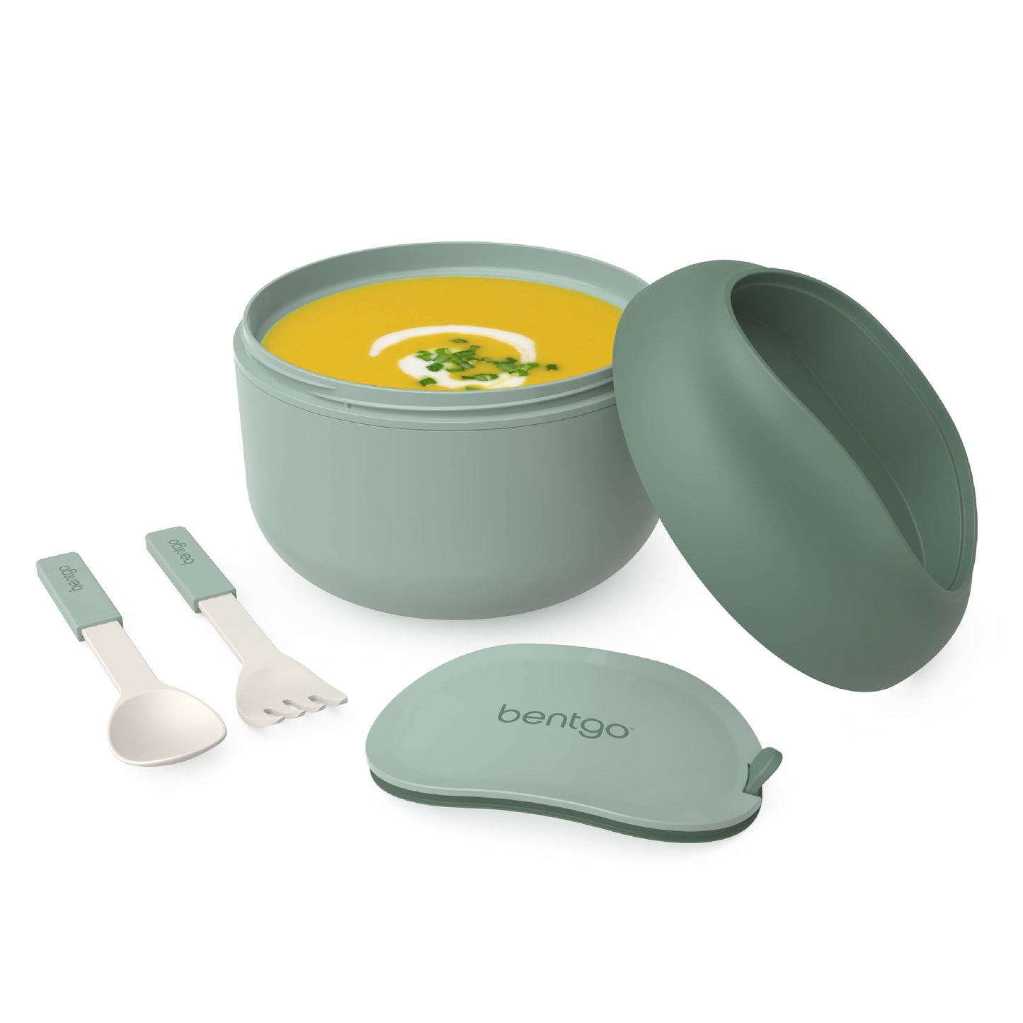 bentgo-bowl-w5 BGOBL2-KG_01.jpg