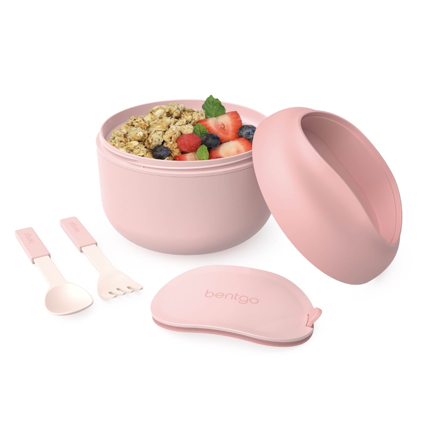 bentgo-bowl-w5 BGOBL2-M_01.jpg