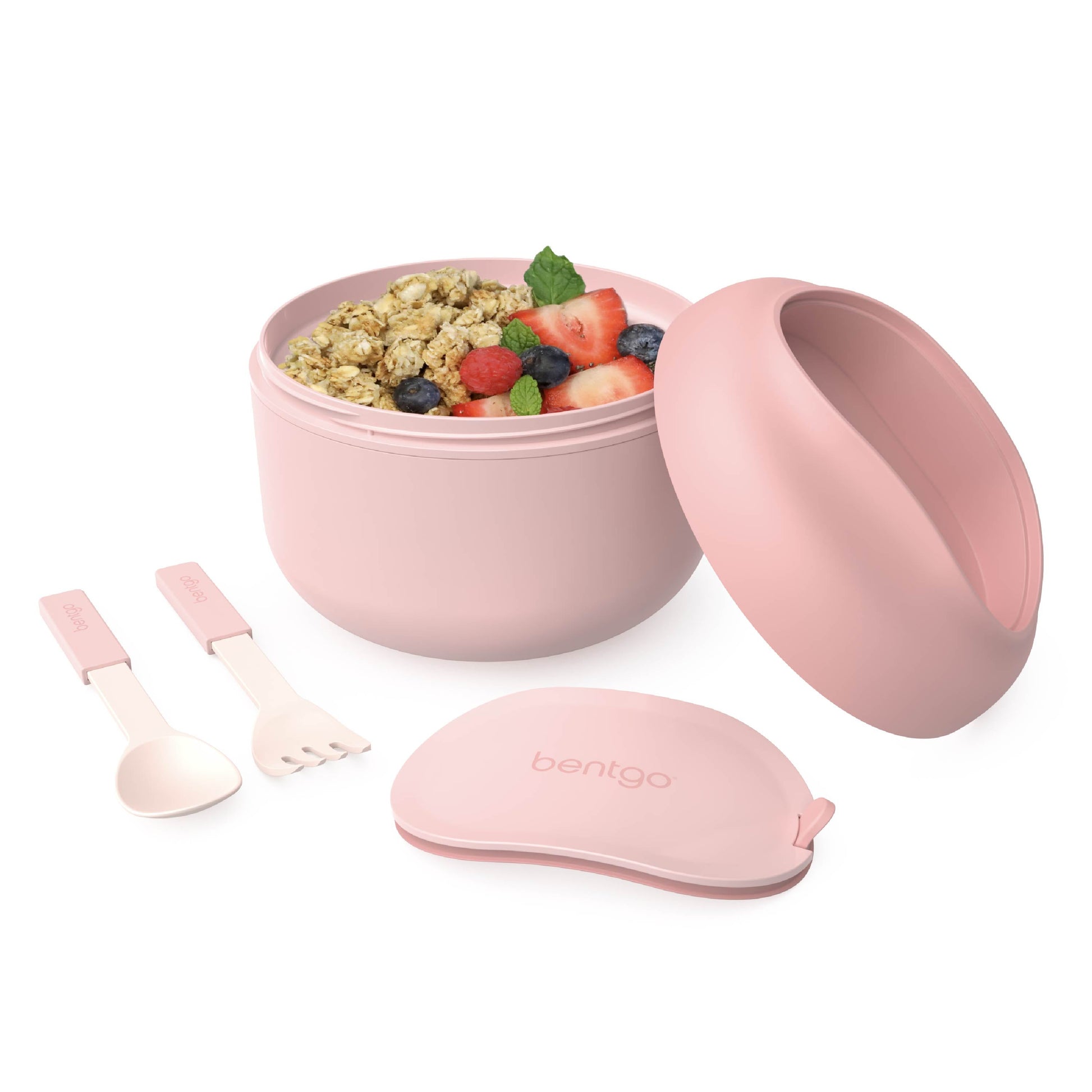 bentgo-bowl-w5 BGOBL2-M_01.jpg
