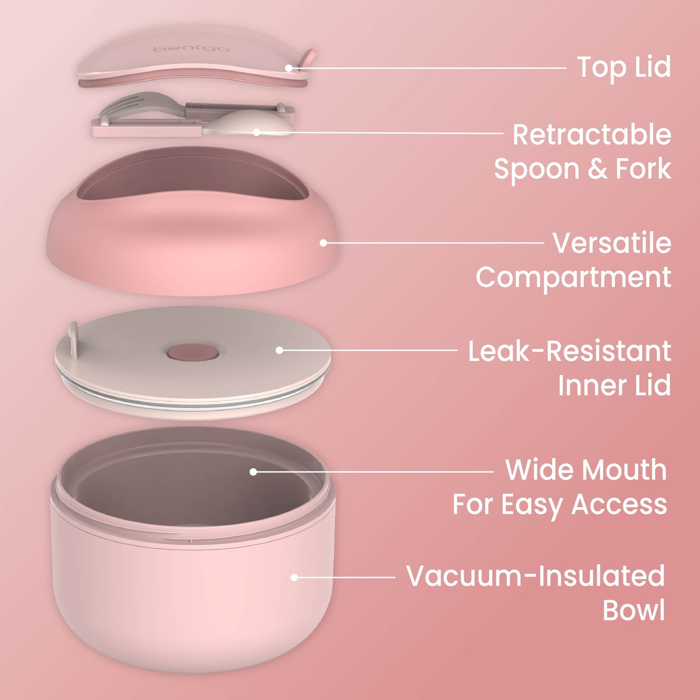 bentgo-bowl-w5 BGOBL2-M_07.jpg