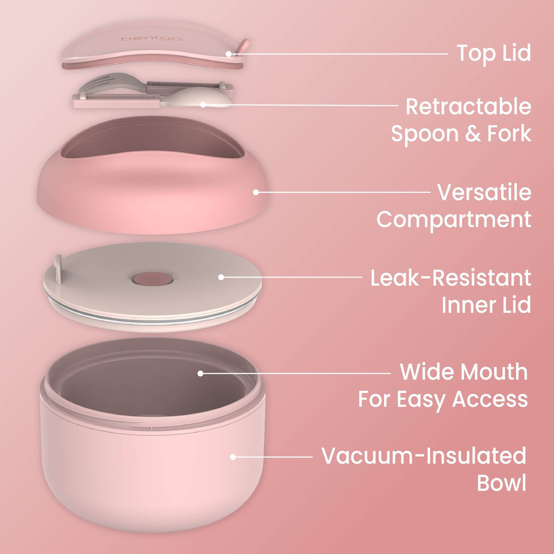 bentgo-bowl-w5 BGOBL2-M_07.jpg