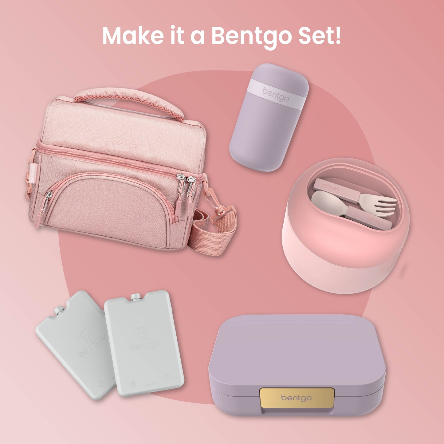 bentgo-bowl-w5 BGOBL2-M_10.jpg