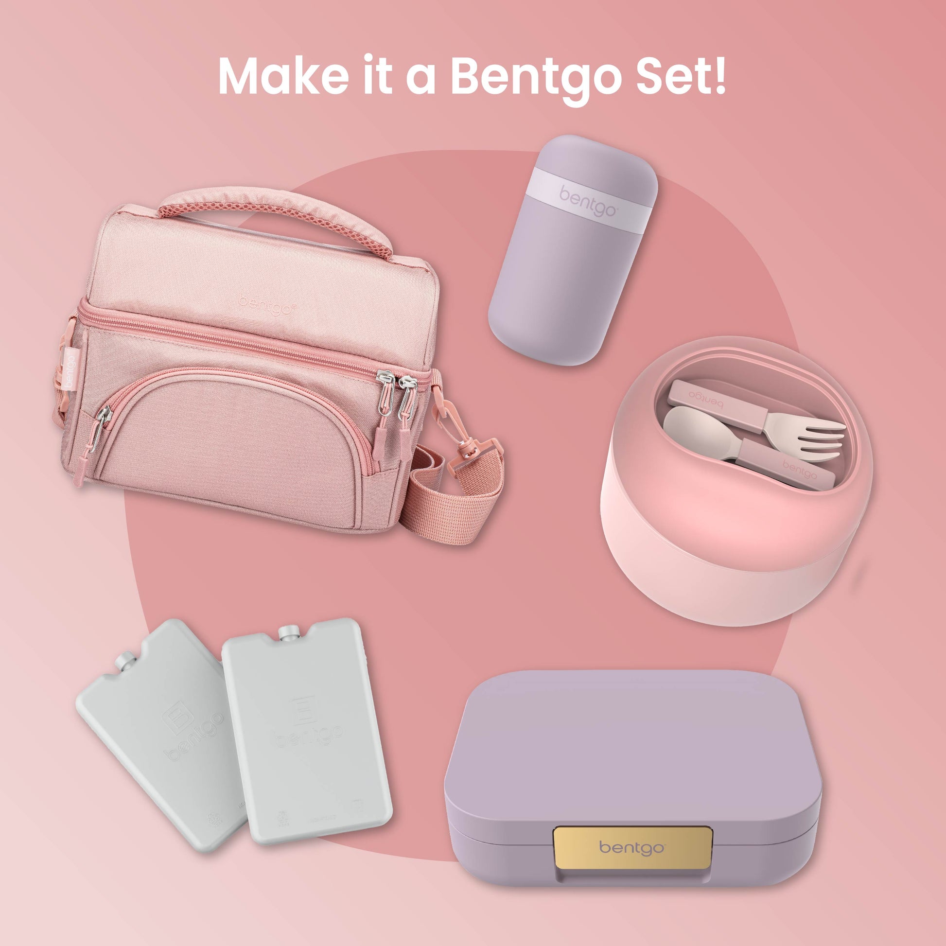 bentgo-bowl-w5 BGOBL2-M_10.jpg