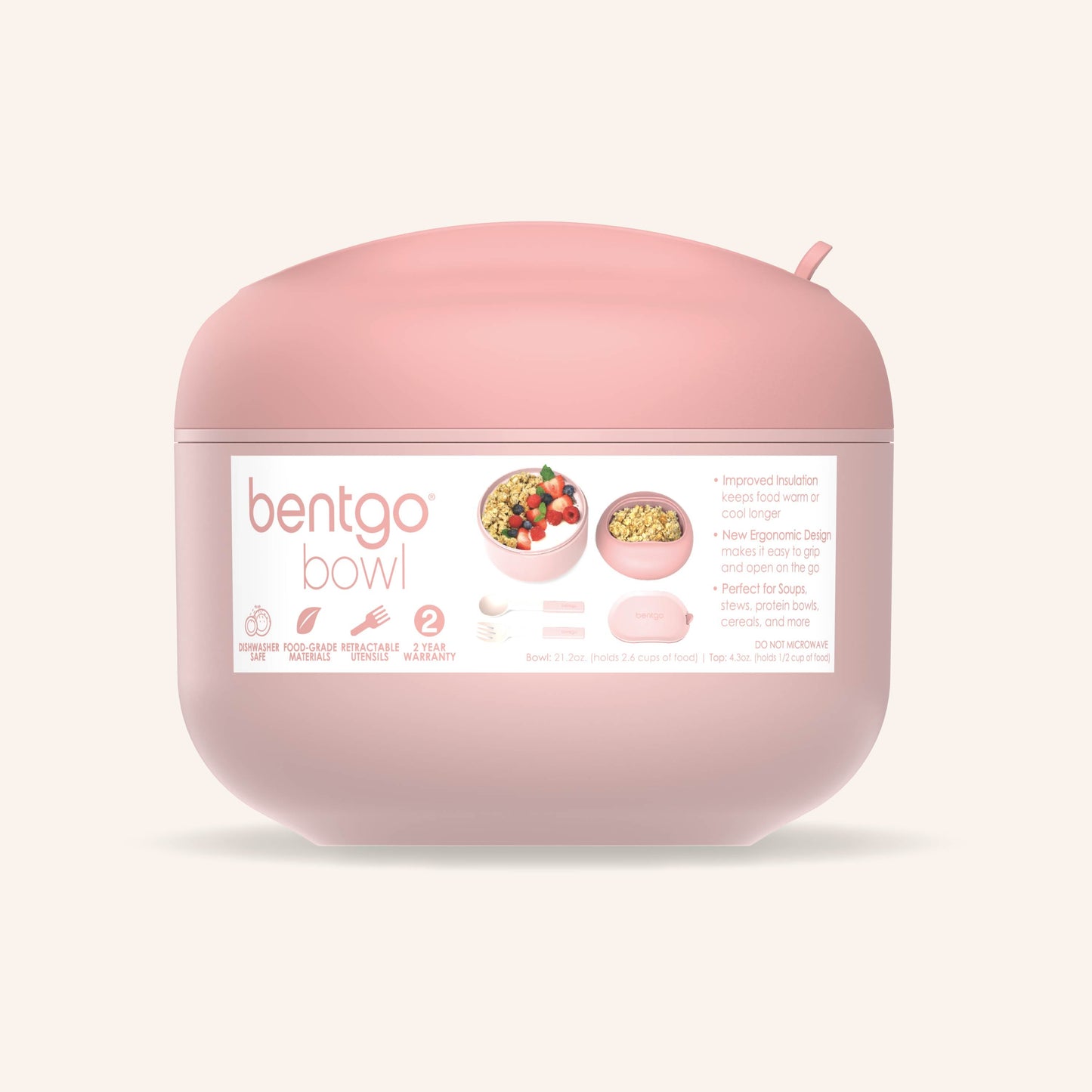 bentgo-bowl-w5 BGOBL2-M_11.jpg