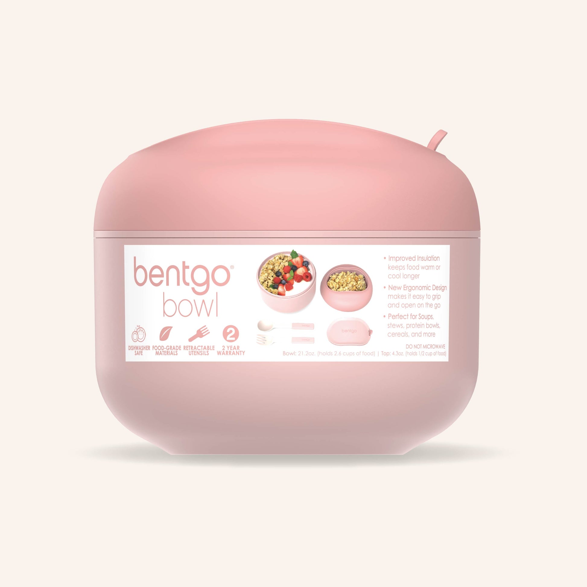 bentgo-bowl-w5 BGOBL2-M_11.jpg