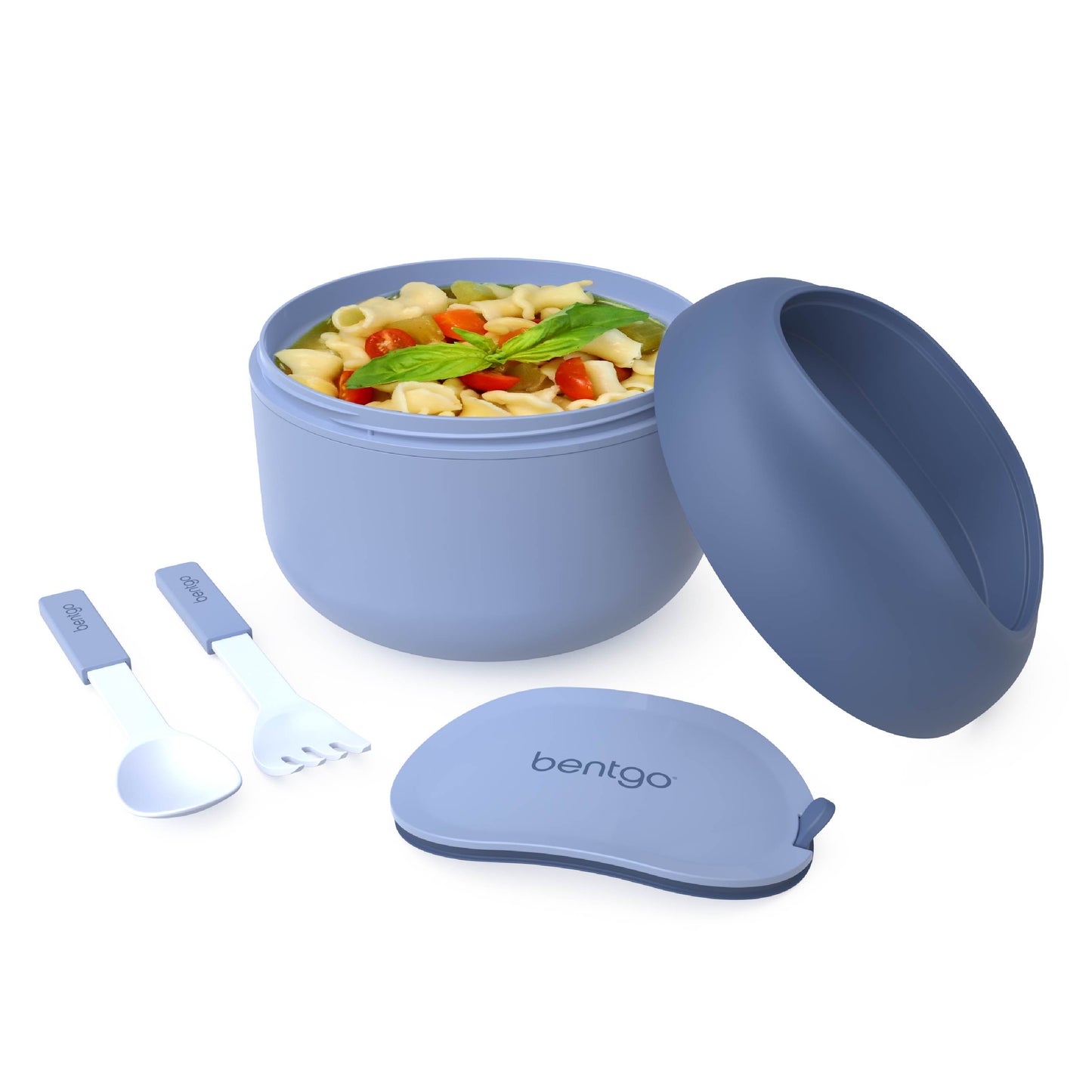bentgo-bowl-2-pack-k5 BGOBL2-S_01_263f7233-b9e7-438c-9d42-89965e4cc41f.jpg