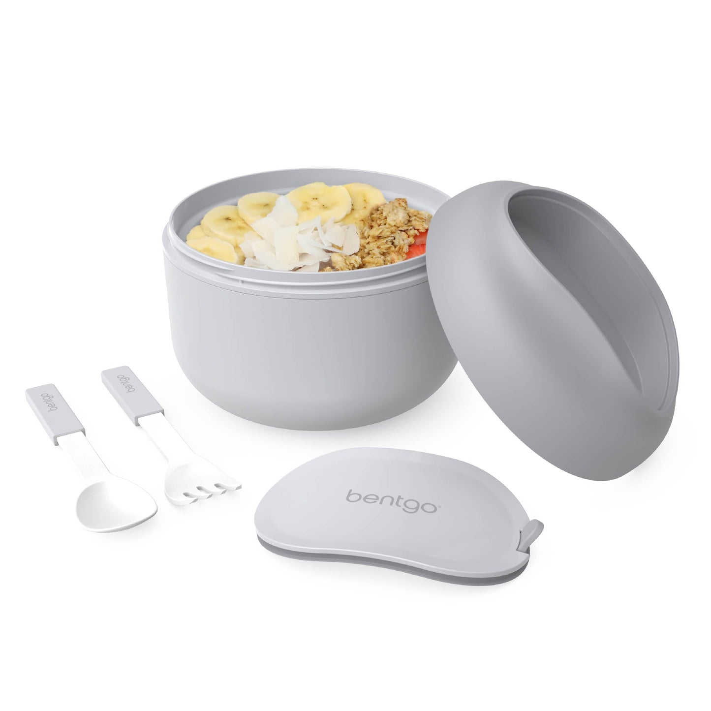 bentgo-bowl-2-pack-k5 BGOBL2-Y_01_cafc60d8-a447-4439-9f75-3105af996627.jpg