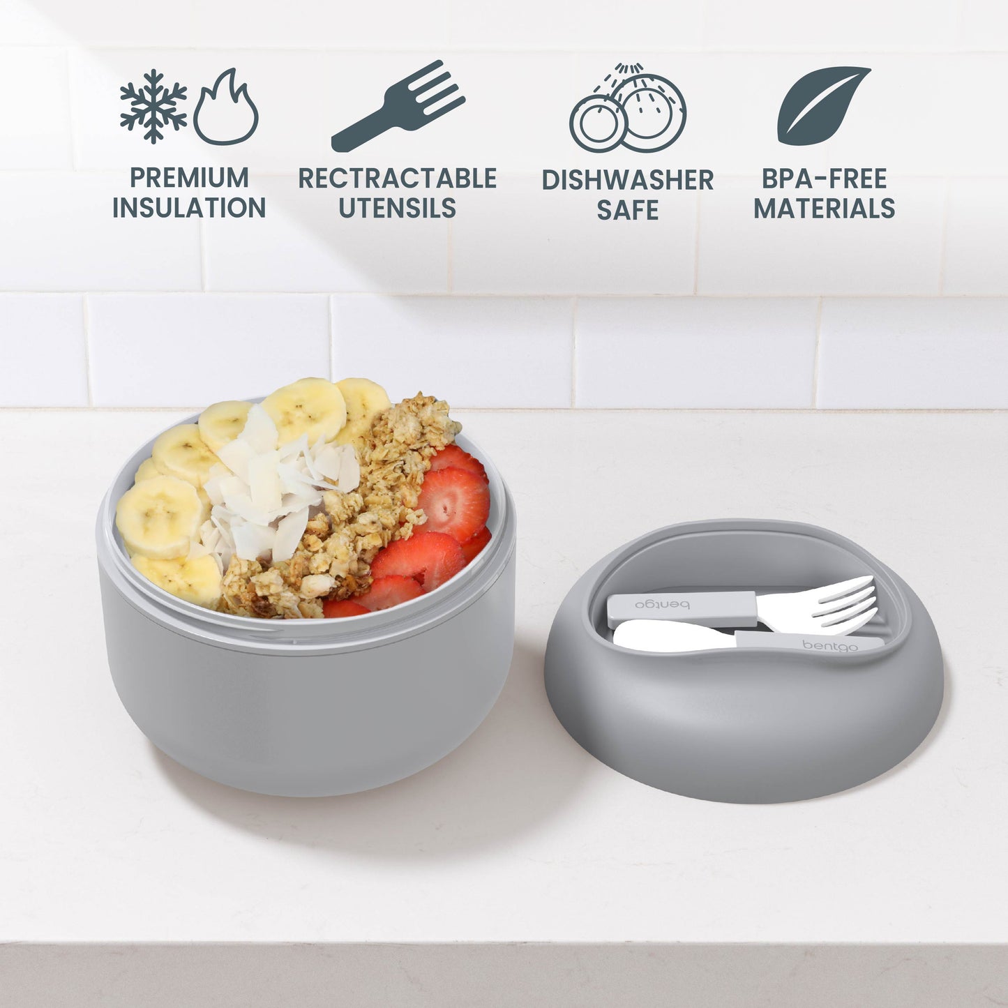 bentgo-bowl-2-pack-k5 BGOBL2-Y_04_38fa6e8d-50c6-4392-b3d1-a799e9f0bf9f.jpg